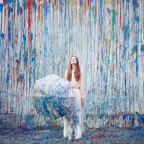 Oleg Oprisco