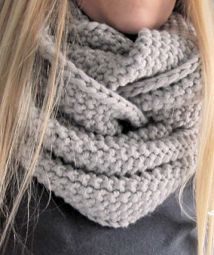 GAP_tastic cowl