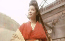 &amp;quot;青春若有张不老的脸.&amp;quot; 林青霞