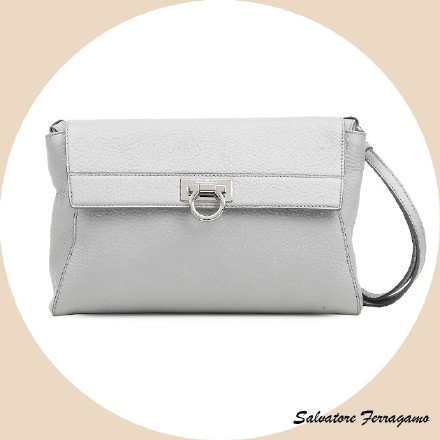 Salvatore Ferragamo