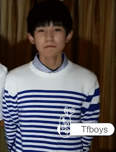 没有亲见不代表没有看见 手护生命 传递爱与勇气【cr：联合国世界粮食计划署