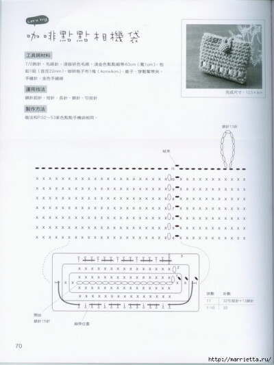 相机包