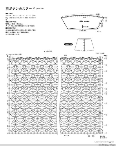 围脖 披肩