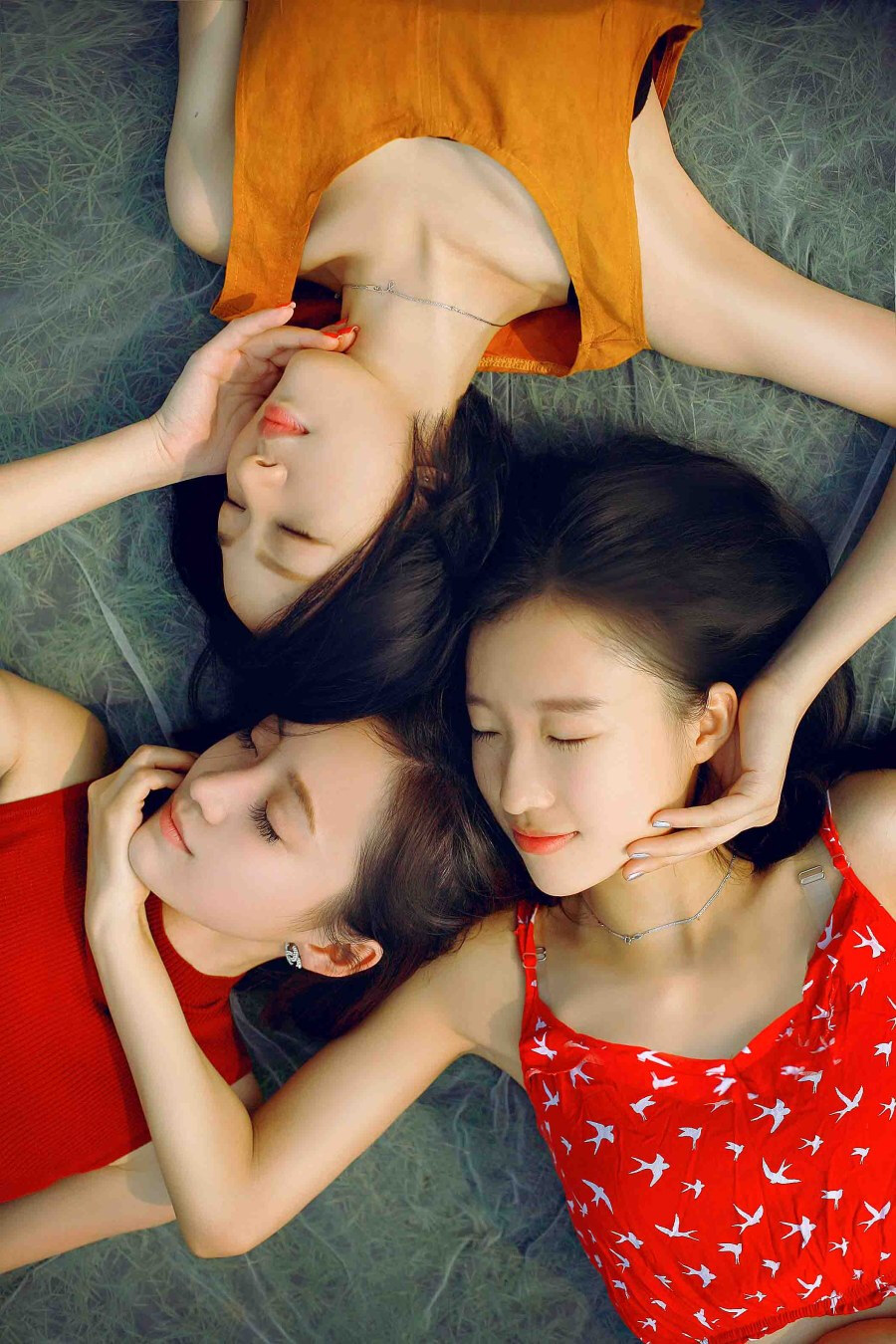 查看致闺蜜原图原图尺寸2112x3168