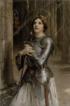 Charles Amable Lenoir