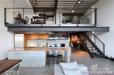 LOFT