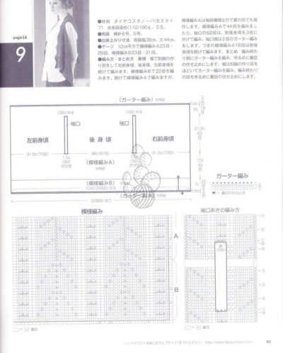 披肩，围巾？