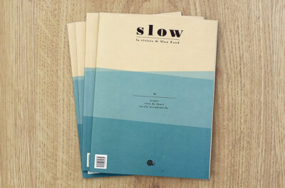 《Slow》