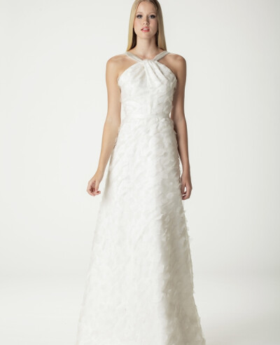 Aria Wedding Dresses Spring 2014