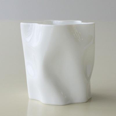 ceramic japan 创意马克杯