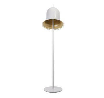 荷兰Moooi Lolita Floor Lamp 立灯 落地灯