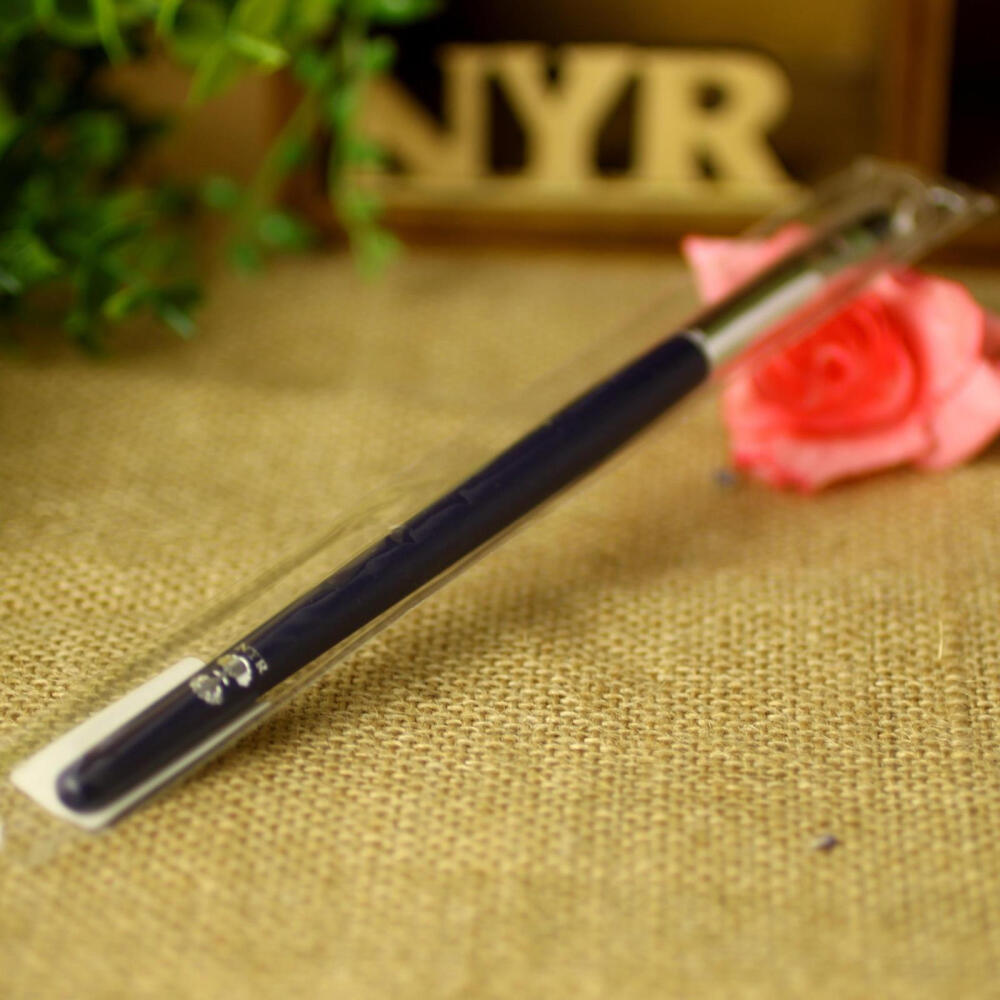 独家英国NYR 唇刷遮瑕刷Lip Concealer Brush