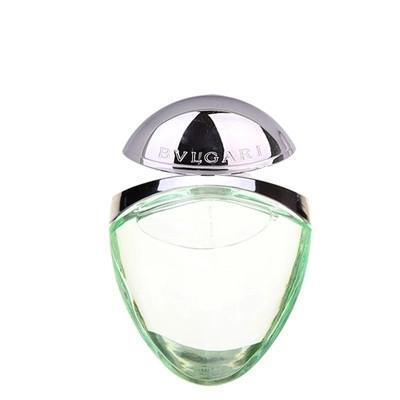  Bvlgari Omnia Green Jade 宝格丽绿翡翠女士香水25ML