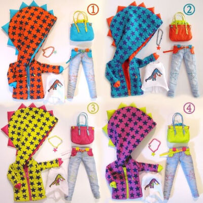 2号蓝绿色，全新298cangaway毛线裙，250leeke小布尺寸羊毛头，紫色全新，160，借用微博阿宝图片旺旺：yes52o(英文字母o)