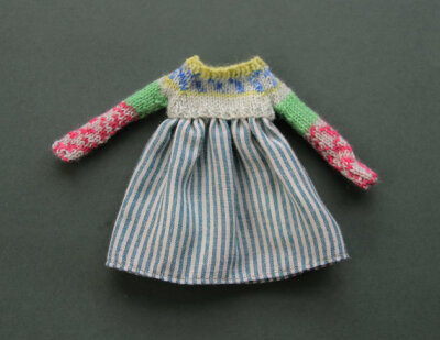 2号蓝绿色，全新298cangaway毛线裙，250leeke小布尺寸羊毛头，紫色全新，160，借用微博阿宝图片旺旺：yes52o(英文字母o)