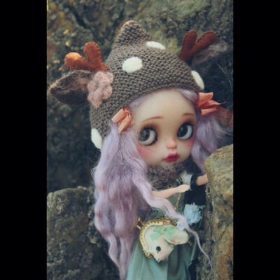 2号蓝绿色，全新298cangaway毛线裙，250leeke小布尺寸羊毛头，紫色全新，160，借用微博阿宝图片旺旺：yes52o(英文字母o)