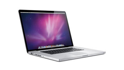 MBP