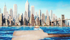 小黄人,电影,2015,gif,萌,可爱,小黄人外传,喜剧,动画,家庭,欧美,神偷奶爸,动画电影,欧美电影