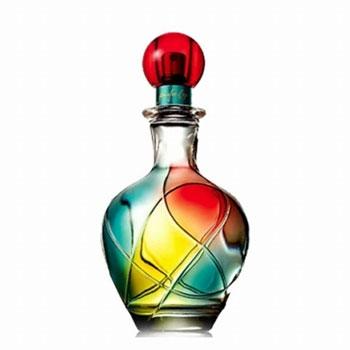 詹尼佛洛佩兹 JLO live Luxe 珍爱安可女士香水 EDP 30ml50ml