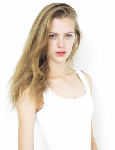 Esther Heesch