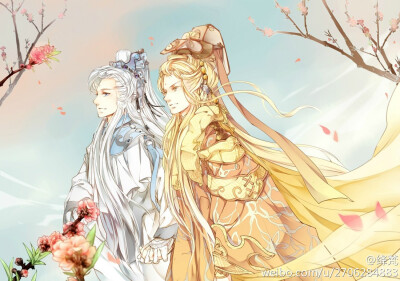 原无乡&amp;amp;倦收天