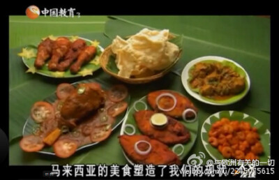 【美食 饮食趣闻录】大中华http://t.cn/zOraX3E 英国|舌尖上的世界：饮食英国 萨摩亚|舌尖上的世界：饮食萨摩亚 印度德里|舌尖上的世界：饮食印度德里 蒙古大草原|舌尖上的世界：饮食蒙古大草原 阿巴拉契亚|舌尖上的…