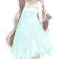 冬日请善待我所爱之人