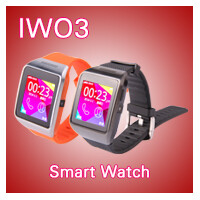 2015 new fashion health assistant IP67 waterproof 180 days standby E02 bluetooth bracelet, smart bracelet watch