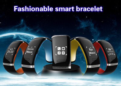 Overview:   Have you ever missed out phone calls because you almost can not hear your phone ring tone? Our bluetooth bracelet will bring you the confidence that you bought the best!       Summary :   …