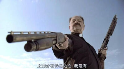 太霸气 我一直存着爱着学着 然后 学不会