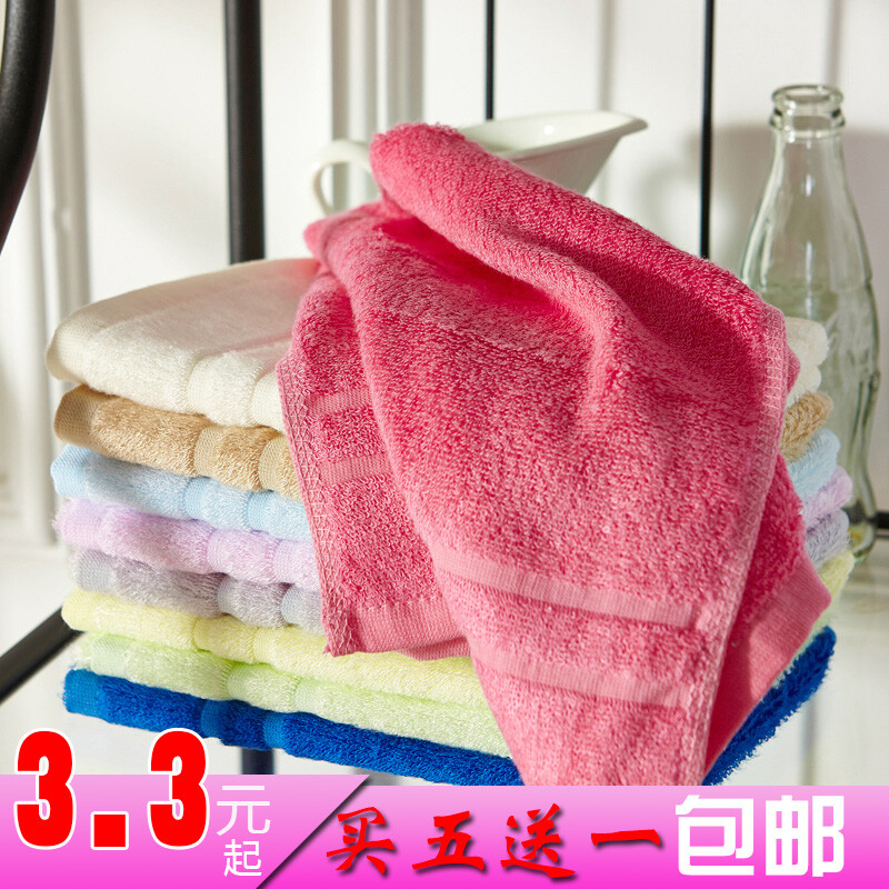 http://item.taobao.com/item.htm?id=12714533965&amp;amp;ali_trackid=2:mm_29137349_6264969_22526158:1416625380_210_626216216&amp;amp;clk1=b5cea57df79d3e2947fd17373a956954&amp;amp;spm=0.0.0.0.aVVmhV#app_pvid=200_10.237.10.117_239_1416625306883