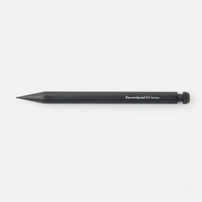 爱瓦生活德国原装进口设计KAWECO经典运动系列自动铅笔高档礼品
