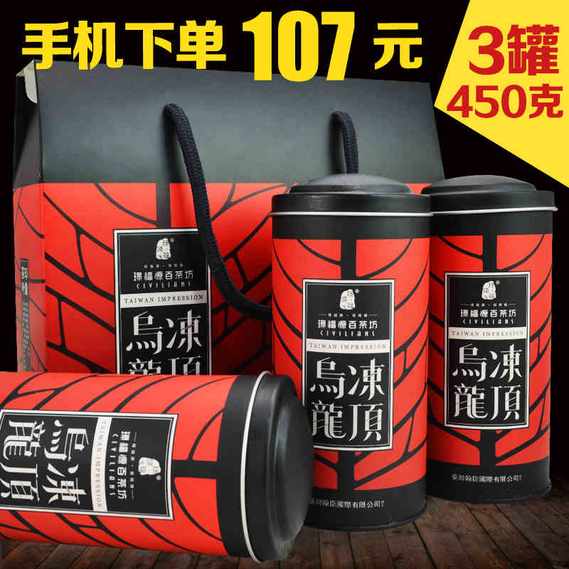 http://detail.tmall.com/item.htm?spm=a230r.1.14.70.3lCEIV&amp;amp;id=35278294926&amp;amp;abbucket=8&amp;amp;_u=v20379pt6628