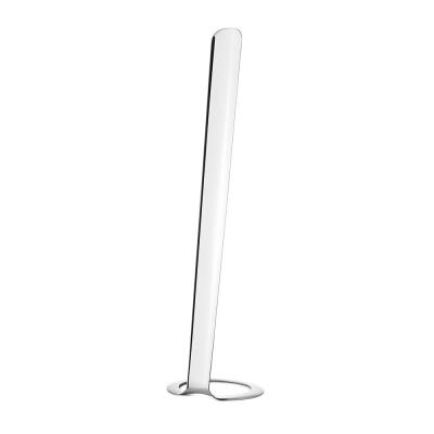 丹麦Georg Jensen Barbry厨房纸巾架 45cm