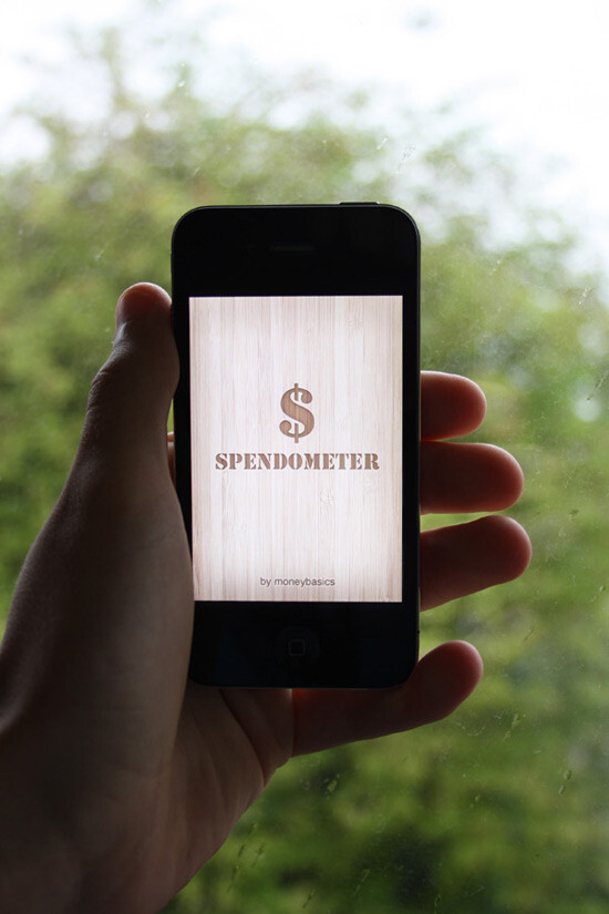 http://design.tutsplus.com/tutorials/mobile-ui-how-to-redesign-the-spendometer-iphone-app-part-1--psd-10162