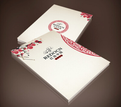 中式板式设计的搜索结果_百度图片搜索