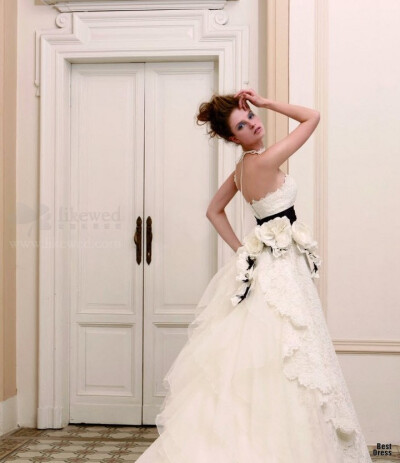 Jillian Sposa 2011