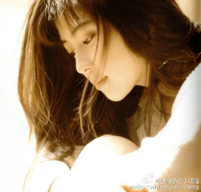 坂井泉水 [ZARD What a beautiful moment]中文字幕 UP主：我们终究会死 http://t.cn/RvjS4Me