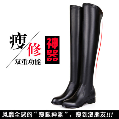 http://item.taobao.com/item.htm?spm=a1z09.2.9.77.Q1fNcx&amp;amp;id=40812638137&amp;amp;_u=99kra4s08b7