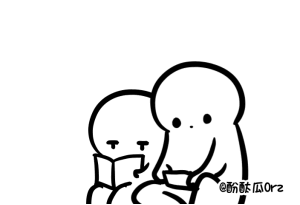 300_205gif 动态图 动图