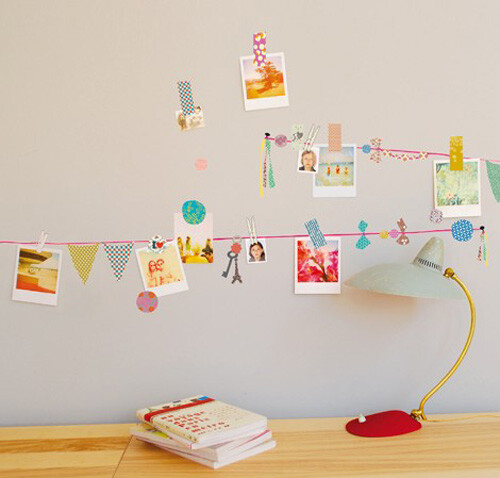 washi-tape-decoracao