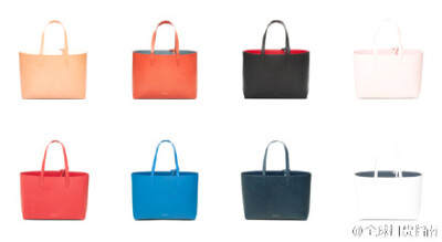 Mansur Gavriel