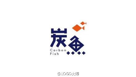 #LOGO精选#一组中式餐饮有关的logo设计欣赏