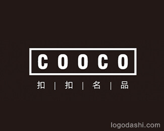 COOCO名品