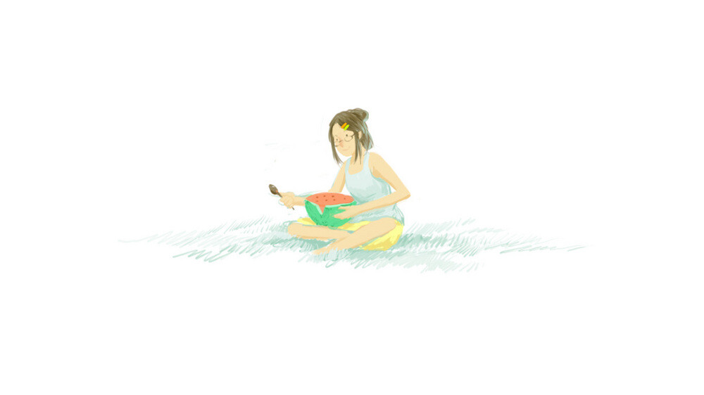 FriendXiaocccccccccccccchen~-飠并__涂鸦王国插画