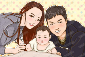 其他卖家的主图视频