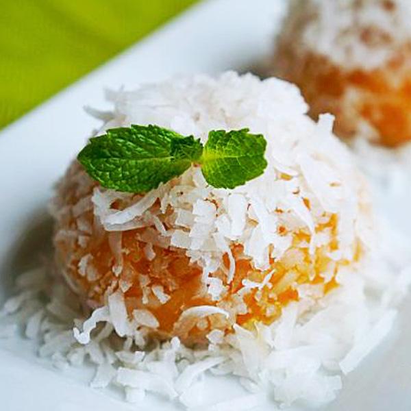 烘焙原料菲律宾进口特级全脂椰蓉椰丝500G装 100%好评 天然无添加