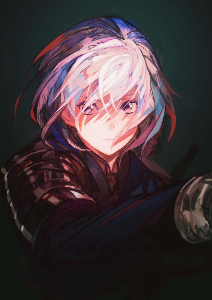 net/member_illust.php?mode=medium&amp;amp;illust_id=48222830
