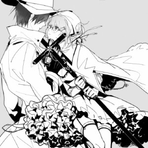 #一枪穿云##小手冰凉#就是那个梗……少女漫画【。