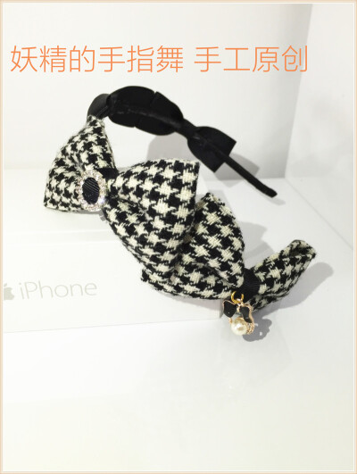 http://item.taobao.com/item.htm?spm=686.1000925.0.0.w99sUn&amp;amp;id=43567057836